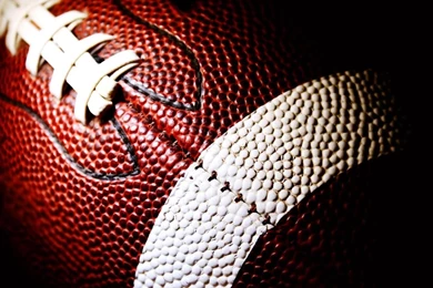 American Football Wallpapers   Android Apps On Google Play