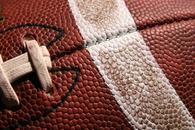 Football Wallpapers Free Download Vspk 11614 Hd Pictures