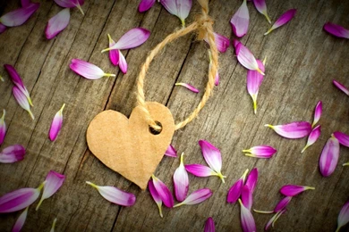 Very Beautiful Wallpapers For Facebook