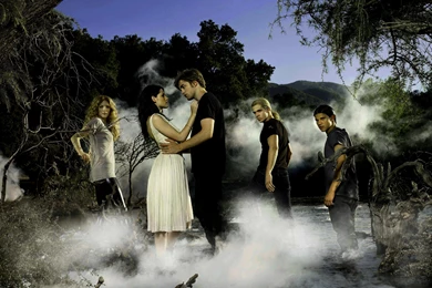 Very High Hd Wallpapers – 5000×3750 High Definition Wallpapers ...