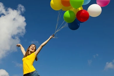 Very Nice Wallpapers For Facebook   Google Search