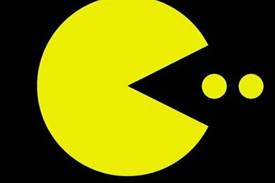 Very Funny Nexus 5 Wallpapers 8, Nexus 5 Wallpapers And Backgrounds