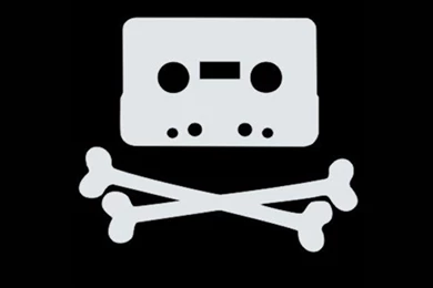 Very Funny Nexus 5 Wallpapers 1, Nexus 5 Wallpapers And Backgrounds