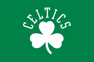Celtics Wallpapers   Wallpapers Cave