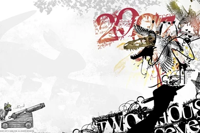 Wallpapers Graffiti Vector Design And Photo High Resolution ...