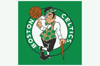 Boston Celtics Wallpapers HD Download
