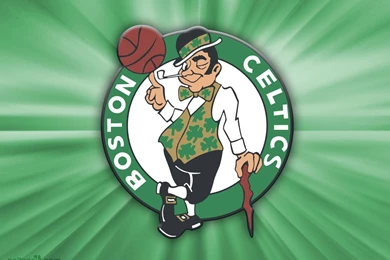Amazing Boston Celtics Wallpapers