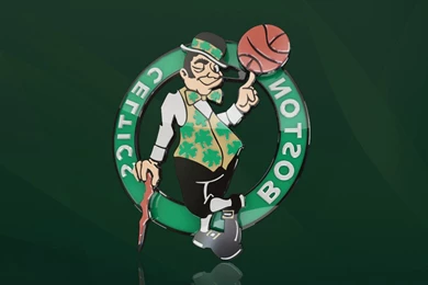 Galaxy S Wallpapers HD   Beautiful, Stunning Wallpapers