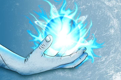 Rasengan Wallpapers   Wallpapers Cave