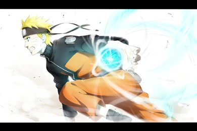 Admin – Page 2182 – BUZZERG