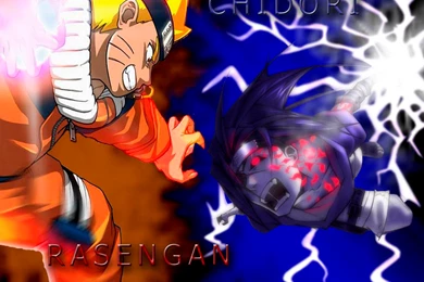 Naruto Rasengan Shuriken Wallpapers   Danasrhp.top