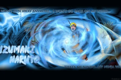 Naruto Rasengan Blue Abstract Nindo Pictures, Images & Photos ...
