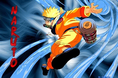 Naruto Uzumaki Rasengan 1671x1158 Wallpapers – Anime Naruto HD ...