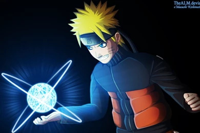 Naruto_rasengan_by_thealm d75xeu7.jpg