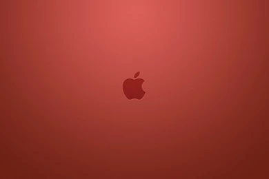 Apple Mac Wallpapers 1080p With HD Wallpapers   Kemecer.com