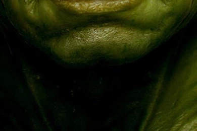 SuperHD.pics: Hulk (comic Character) Marvel The Incredible Hulk ...