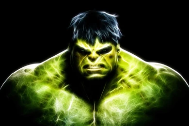 Incredible Hulk Wallpapers Archives   Page 5 Of 13   WideWallpapers ...