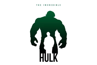 Hulk Wallpapers Latest Images