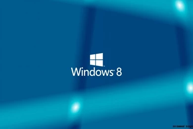 Windows 8 Wallpaper Backgrounds