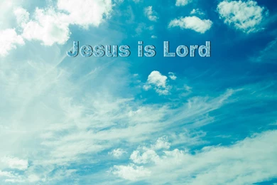 Jesus Is Lord Pictures   HD Wallpapers And Pictures