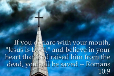 Jesus Is Lord Images   All Wallpapers New