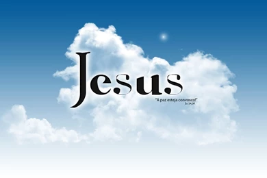 Jesus Is Lord Images   All Wallpapers New