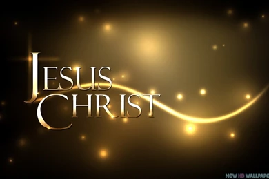 Jesus Christ Cross Images Download