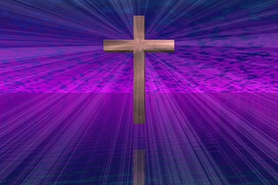 Jesus Is My Lord And Savior Wallpapers   Christian Wallpapers And ...