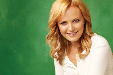 Malin Akerman Measurements, Weight, Height, Bra Size, Body Statistics