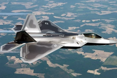 Military F22 3840×2160 Wallpapers 1659050