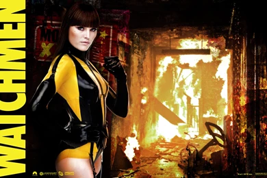 Malin Wallpapers   Malin Akerman Wallpapers (4690956)   Fanpop