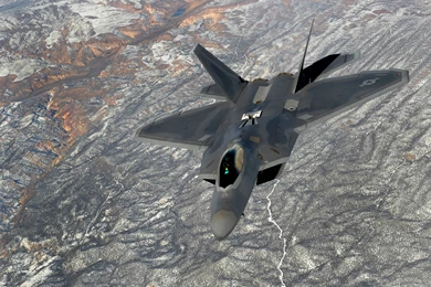 Aircraft F22 2100×1397 Wallpapers 907570