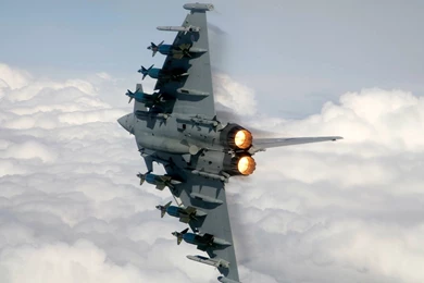 Download F22 Wallpapers For Mac