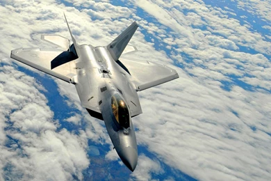 Download Download F22 Wallpapers 1080p