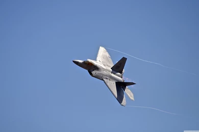 F22 Raptor Wallpapers Full HD [3840x2400]   Free Wallpapers Full Hd ...