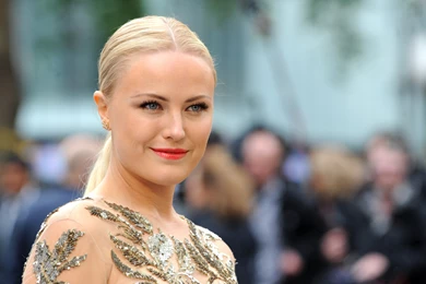 Malin Akerman Photo, Pics, Wallpapers   Photo