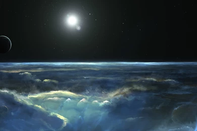 Dual Monitor Wallpapers 721   HD Wallpapers