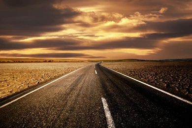 1278 Road HD Wallpapers