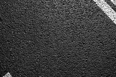 Download Texture: Texture Asphalt, Texture Road, Asphalt Texture ...