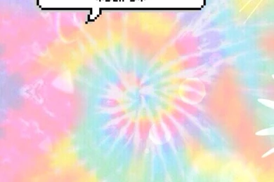 Slidin Into Yo Dm   Image