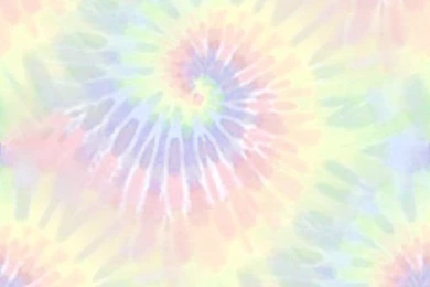 Pastel Backgrounds   Google Search