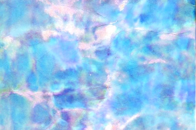 Tie Dye Tumblr Backgrounds