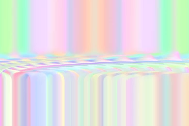 Humboldt Nation: Free Desktop Backgrounds Psychedelic Wallpapers