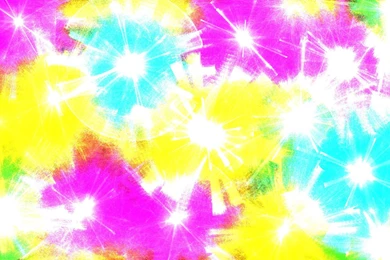 Tie Dye Backgrounds Tumblr Image Gallery   Photonesta