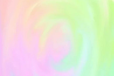 Pastel Live Wallpapers   Android Apps On Google Play