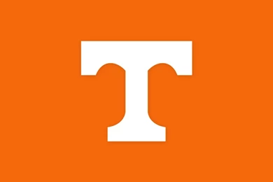 Tennessee Wallpapers