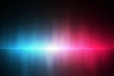 Epic Backgrounds Pictures Wallpapers Cave