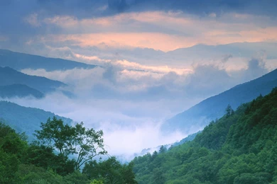 HD Tennessee Wallpapers