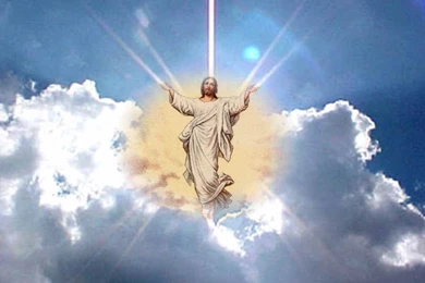 Images Of Jesus Christ Wallpapers Picture Download