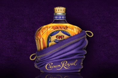 2 Crown Royal HD Wallpapers